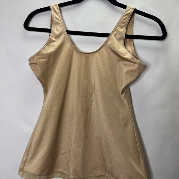 SPANX Compression under shirt Size Large - Picture 2 of 2